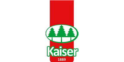 凯撒（Kaiser）