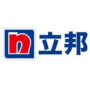 立邦京东自营旗舰店