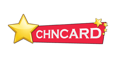 CHNCARD