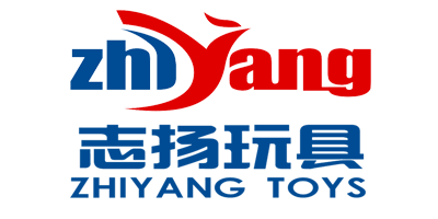 志扬玩具（ZHIYANG TOYS）