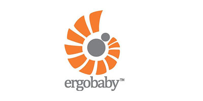 ERGObaby