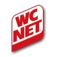 WC NET
