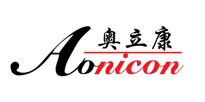 奥立康（Aonicon）