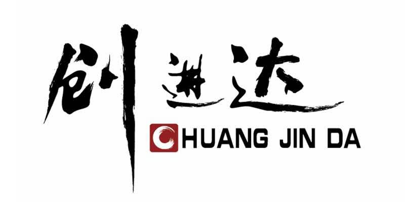 创进达（CHUANG JIN DA）