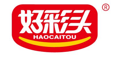 好彩头（haocaitou）