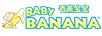 香蕉宝宝（Baby Banana）