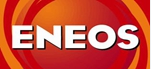 ENEOS