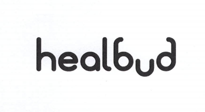 healbud