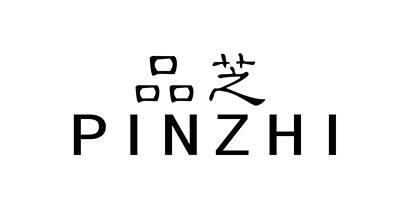 品芝（PINZHI）