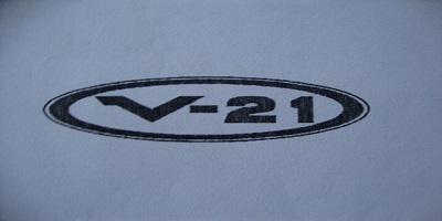 V-21
