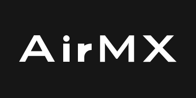 AirMX