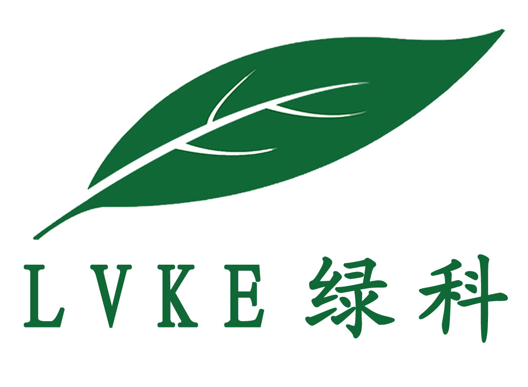 绿科（LVKE）