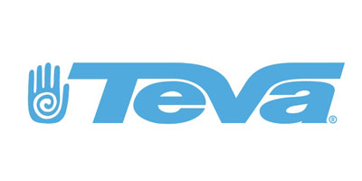 TEVA