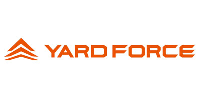 YARDFORCE