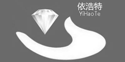 依浩特（yihaote）