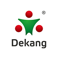 DEKANG