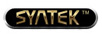 SYNTEK