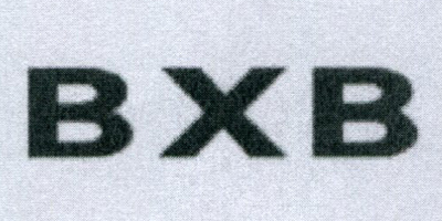 BXB