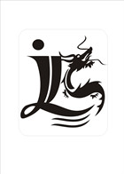 简酷龙（JIANKULONG）