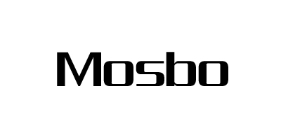 MOSBO