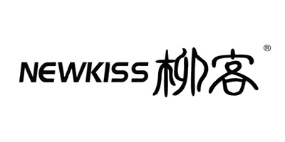 柳客NewKiss