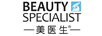 美医生（Beauty-specialist）