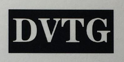 DVTG