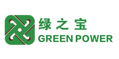 绿之宝（GREEN POWER）