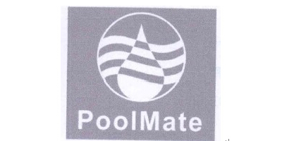 PoolMate