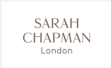 SARAH CHAPMAN