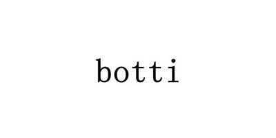 botti