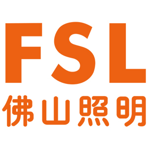 fsl家装建材旗舰店