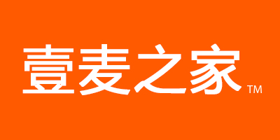 壹麦之家（EiMai）