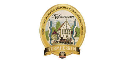 凯撒托姆（TURMHERREN）
