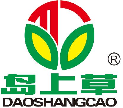 岛上草
