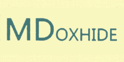 MDOXHIDE