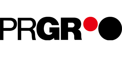 PRGR