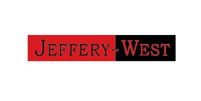 JefferyWest
