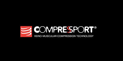 COMPRESSPORT