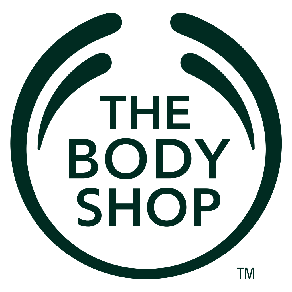 TheBodyShop