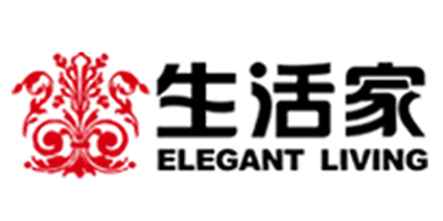 生活家（ELEGANTLIVING）