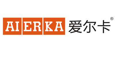 爱尔卡（AIERKA）