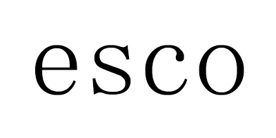 esco