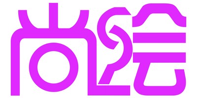 尚绘