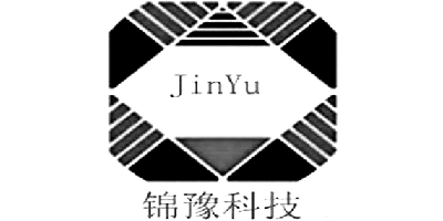 锦豫科技（JinYu）