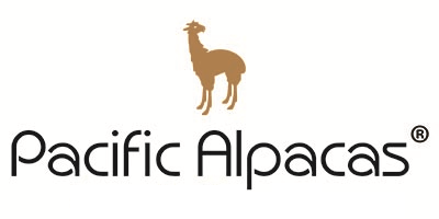 Pacific Alpacas