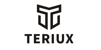 TERIUX