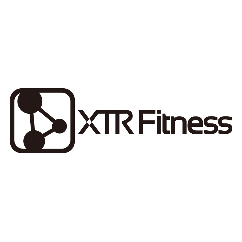 XTR Fitness
