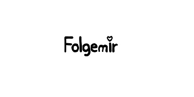 跟我来（folgemir）