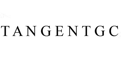 TANGENTGC